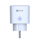 EZVIZ T30 10B Intelligens csatlakozó